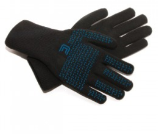 CLAM CL10509 GLOVES CP6