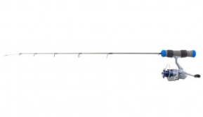 ICESAW ISSHCASE CARRG