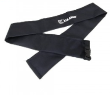 CLAM 12051CL FISH TRAP  CP6