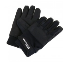 CLAM 12119CL TACTICAL GLOVE C6