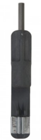 CLAM 8348CL INSTALATN TOOL CP4