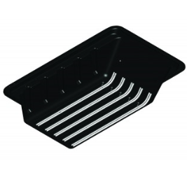 CLAM 8997CL RUNNER KIT     CP1