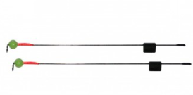 CLAM 9576CL BOBBER CP6