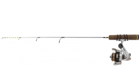 EVOLUTION 31059EV CP4