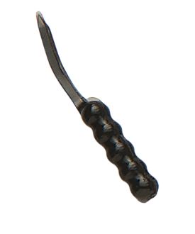 CUSTOM FP8CS04 FINESSE CP12