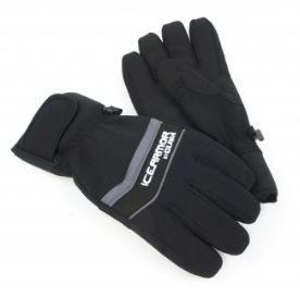 CLAM CL9798 GLOVES CP6