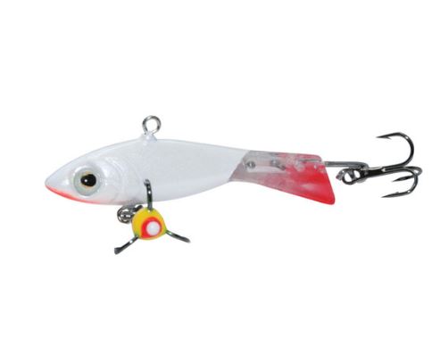 LINDY LTGT808 TNGSTN TOAD CP3