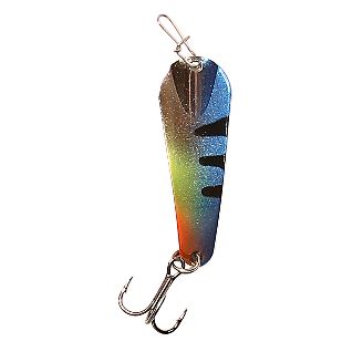 CUSTOM SL14P218 SPOON CP12