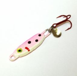 CUSTOM JT10CS13  BUG CP12
