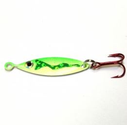 DAIWA PCII80HSG701MH CBO CP2