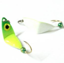 RAPALA HVSD07BE CRANK BT CP3