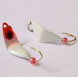 RAPALA HVSD07G CRANK BT CP3