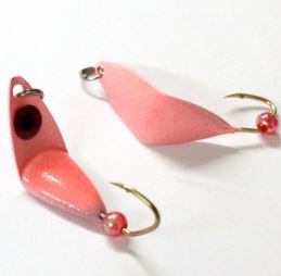 RAPALA HVSD07P  CRANK BT CP3