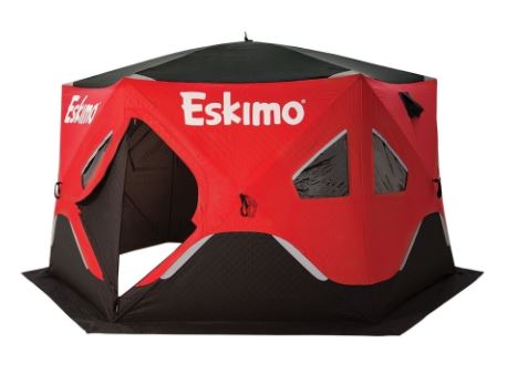 ARD-ESKIMO 43416A ADAPTER CP12