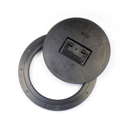 CATCHCOVER CC01 CP8