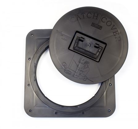 CATCHCOVER CC02 CP8