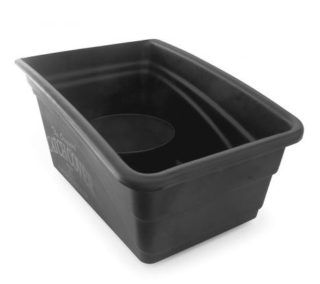 CATCHCOVER CC03M CP4