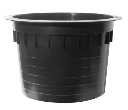 CATCHCOVER CC04B9 CP8