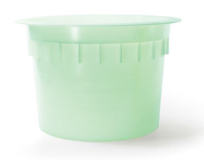 CATCHCOVER CC04G9 CP8