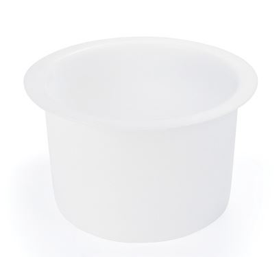 CATCHCOVER CC04W9 CP8