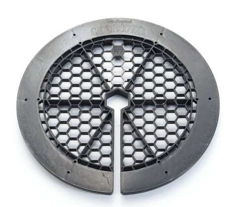 CATCHCOVER CC09 COVER CP8