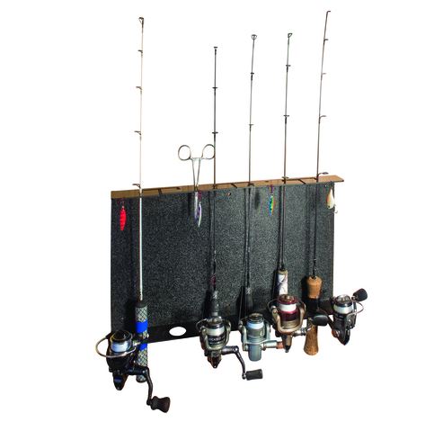 CATCHCOVER CC12 ICE RACK  CP6