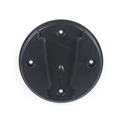 CATCHCOVER CCWB2PK CP6
