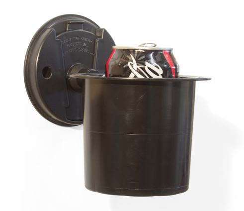 CATCHCOVER MF03 HLDR CP6
