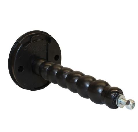 CATCHCOVER PSNK01 CP6