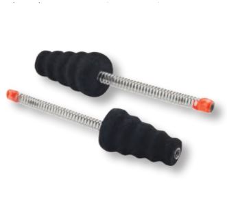CELSIUS SBEVA2 BOBBER  CP12