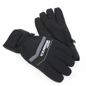 CLAM CL9797 GLOVES CP6