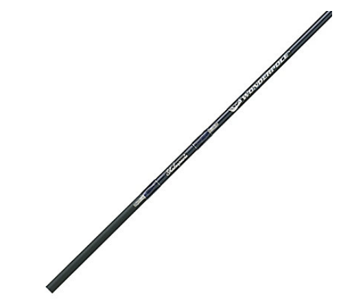 CLAM 19042CL JIG CP6