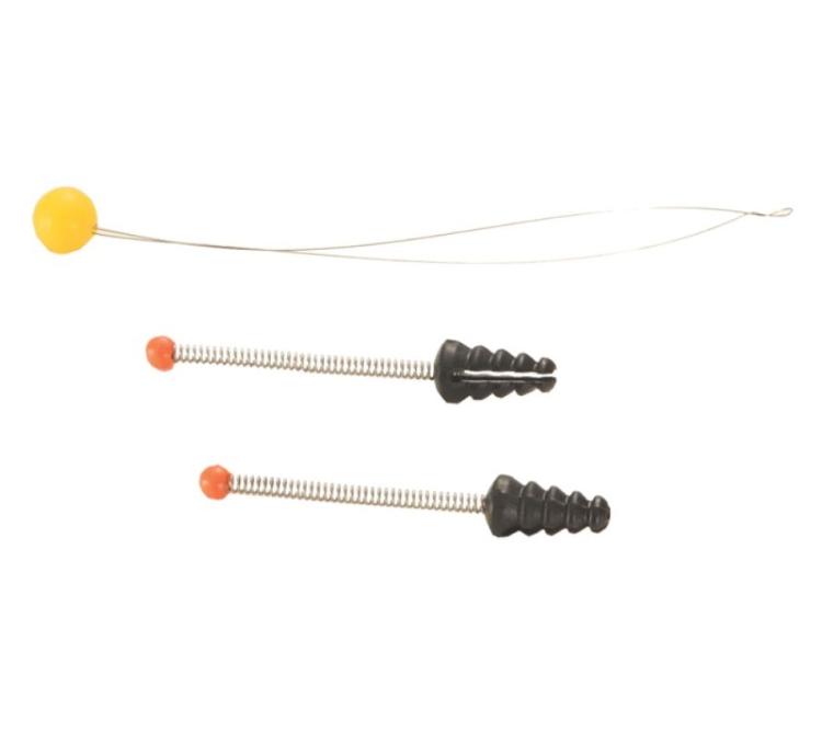 FRABILL PMC1682 BOBBER CP12