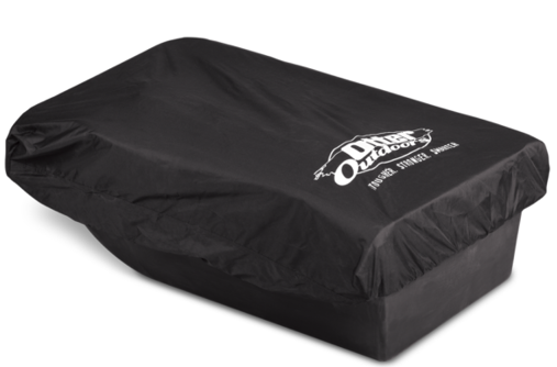 OTTER 200014 TRAVEL COVER CP1