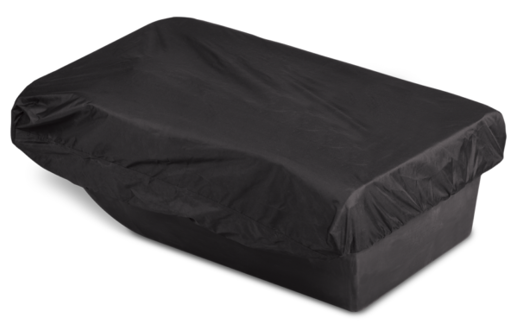 OTTER 200019 TRAVEL COVER CP1