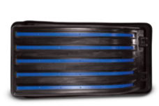 OTTER 200045 HYFAX KIT