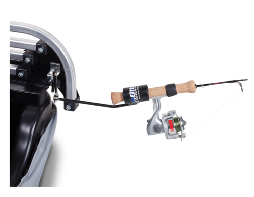 OTTER 200067 ROD HOLDER