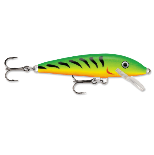 RAPALA F05FT FLOATING     CP3