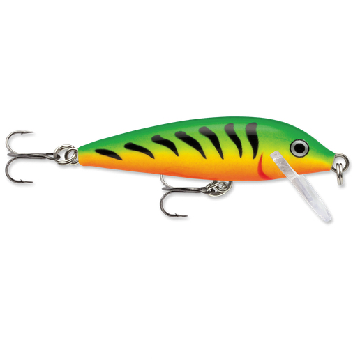 RAPALA CD05FT   CNTDWN CP3