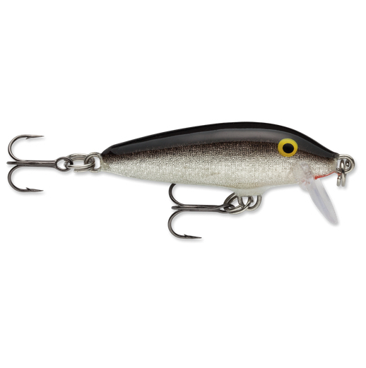 RAPALA CD05S    COUNTDOWN CP3