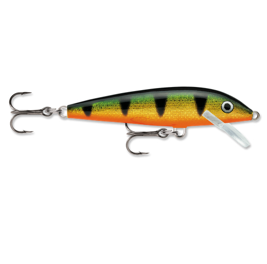 RAPALA F05P FLOATING      CP3