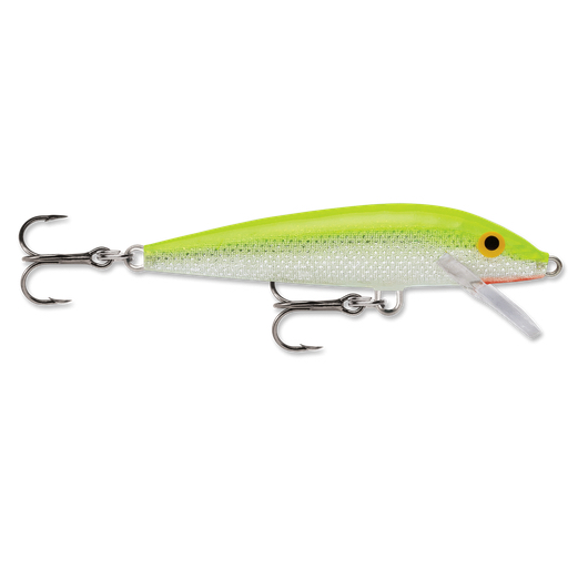 RAPALA F05SFC FLOATING    CP3