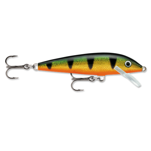 RAPALA F07P FLOATING      CP3