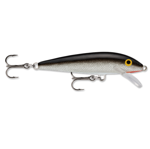 RAPALA F07S FLOATING      CP3