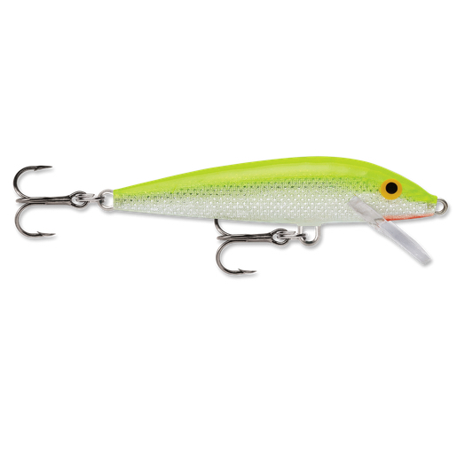 RAPALA F07SFC FLOATING    CP3