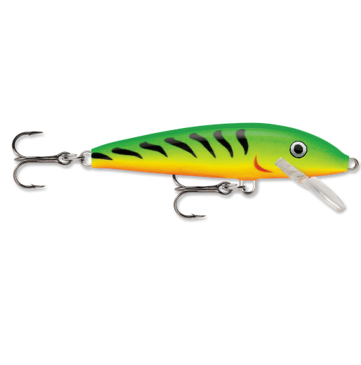RAPALA F09FT FLOATING     CP3