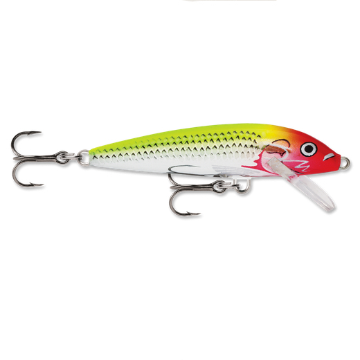 RAPALA F09CLN FLOATING    CP3