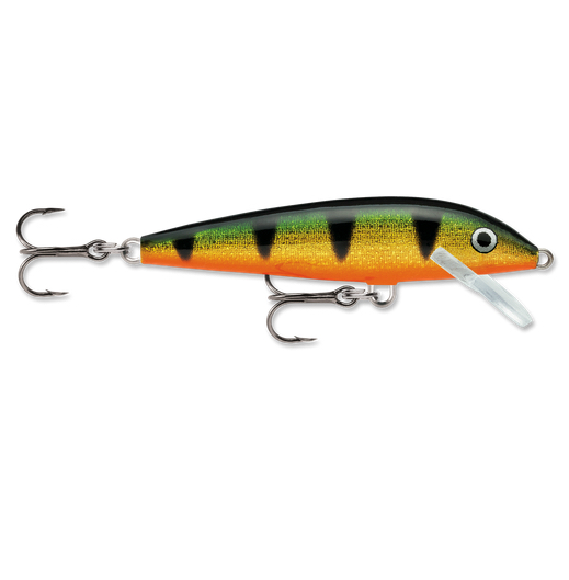 RAPALA F09P FLOATING      CP3