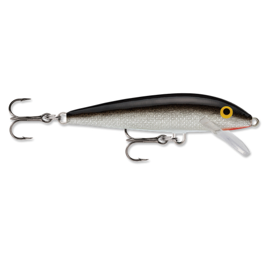 RAPALA F09S FLOATING      CP3