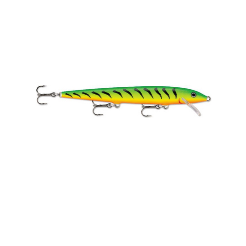 RAPALA F13FT FLOATING     CP3